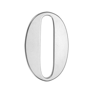 M METERXITY 1pbN ȔSnEXio[ 2"304XeXX`[[{bNXio[AhXio[ /ItBX/ze/t@[nEXp OpnEXio[(io[0 V