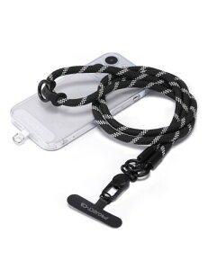 (project-cb) X}zXgbv |Xgbv ΂߂Xgbv Xgbvz_[ *2 V_[ | h~ \(ubNVhE)