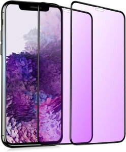 iPhone11 KXtB S iphonexr tB u[Cg ACtH11 یtB ӂ XR/11 KXtB c