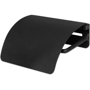 ottostyle.jp gCbgy[p[z_[ VO  cȂ Ή a13cm܂ ȒPݒu 1A gC }V ˌ 