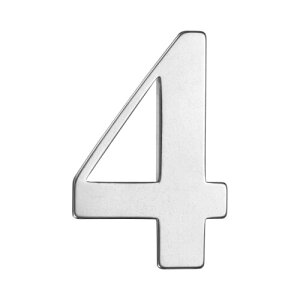 M METERXITY 1pbÑZtAhq[VunEXio[A3"304XeXX`[[{bNXio[AhXio[A/ItBX/ze/t@[nEXpAOpnEXio