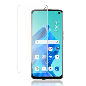 OPPO Reno5 A KXtB P[XɊȂ dx9H ϏՌ ߗ wh~ \tȒP z CA[ oppo reno5 a یtB