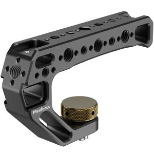 3/8"-16ʒu߃stgbvnhA}CNp5R[hV[}EgALEDCgAj^[A1/4"A3/8 "lWtjo[TJnhObvAARRIObvpʒu߃s