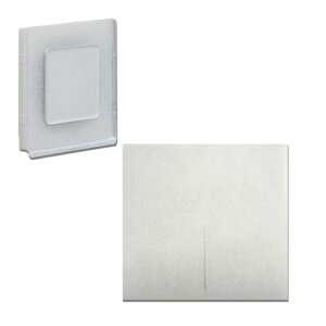 mA~ p zRƂtB^[ C  t^t ݃^Cv AubN ʋC C 16cm×16cm 5 ݊i