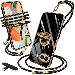 Google pixel 9a P[X V_[ Ot sNZ9a O Jo[ X}zP[X ϏՌ Cz gуJo[ DXgbvt O\  | Rt | ΂߂