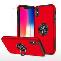 楽天市場】iphone10 保護フィルム（ケース・カバー｜スマートフォン 