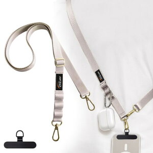 (ZXZone) X}zV_[ ΂߂||  160cm  2cm ߉\ Xgbv 1{+^Opb`1 EEh~ ֗ (AC{[zCg160CM)