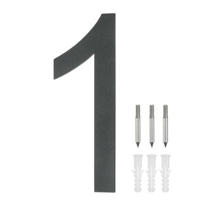 M METERXITY 10"304XeXX`[t[ eBOnEXio[ _nEXio[1 lCLbgƎ戵t OpnEXio[ O/뉀/X֎󂯗p()