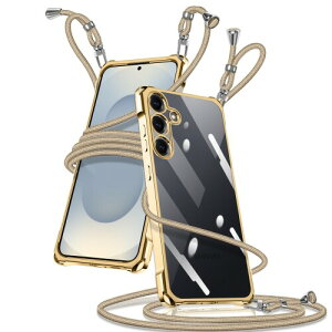 Samsung Galaxy S25 5G P[X NA V_[ X}zP[X SC-51F SCG31 MNV[S25 Jo[ | ΂߂ |P[X  ^ y TPU gуP[X Rt ΂߂ DXgbv