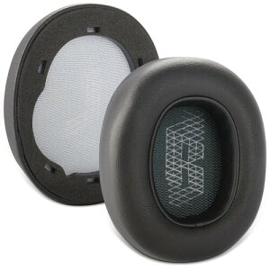 LIVE660 BTNC �C���[�p�b�h �����p�C���[�N�b�V���� JBL E65 E65BTNC / Duet NC / LIVE650BTNC LIVE660 BTNC�w�b�h�t�H���Ή� ���K�ȃv���e�C�����U�[�ƃ������[�t�H�[���C���[�p�b�h