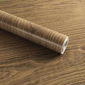 ؖڒǎV[^CV[ JbeBOV[g  fR[VtH[EH[DIY ()