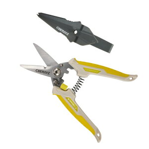 CEERAYZ nT~ 185mm mb` ړIdƗp 420{XeX|̗p HƗpnT~ \nT~ H  K[fjOp p یV[Xt - u[CFE