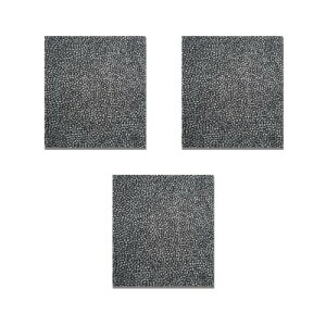 F-2KAV  24ԊCVXe p tB^[DV-2KAVFi3j ݊i