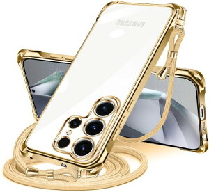 Galaxy S25 Ultra p P[X NA V_[ SC-52F SCG32 X}zP[X MNV[ s25ultra Jo[ | ΂߂ |P[X  TPU ^ ϏՌ gуP[X Rt ΂߂ DXg