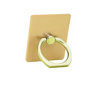 X}zO z[hO h~O ^ oJ[O X^h@\ Ў葀 360] ͋z ^ubg/X}ziPhone/Androide푼Ή S[h