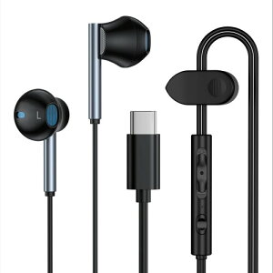 Type C L Cz ^Cvc ݖh~ ACtH USB-C Cz }CNt XChŉʒ ʘb\ ጸ R t nC] NA ʘb USB-C C^[tF[Xgp iPhone