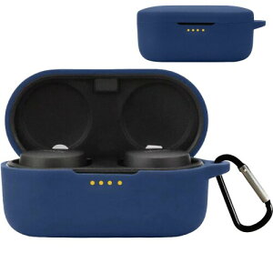 BOOLINN Denon Pearl Pro P[X Ή denon pearl pro tVRP[X LYh~ ϏՌ [d\ h ho h~ Jritiu[)