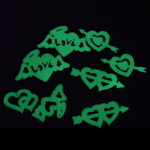 JK Home 9 XebJ[ uV[ n[g IV EH[XebJ[ ǎV[ ~ LL  ʃe[vt O[