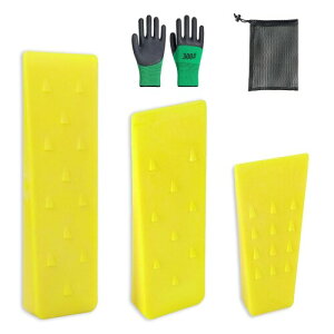 ̗pNTr 3Zbgi15.2cm+20.3cm+25.4cmjыƗp   | IW  dp `F[\[ANZT[ ی [ܕt