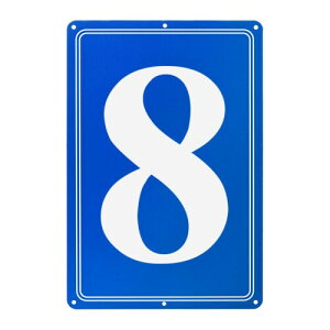 M METERXITY A~iio[TC8 11.8"nEXio[у^^[ p[LOX|bg^[TC K[f/hA/[{bNXp ^^[EH[fRinɐ