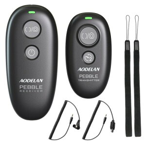 HAOXI J CX Vb^[ [X jR Z6A Z7A D850A D810A D700AD500A D3A D4A D5AD3100A D500AD7200A D600A D610A D750A D3200AD3300;  MC-DC2  MC-30A p Nikon
