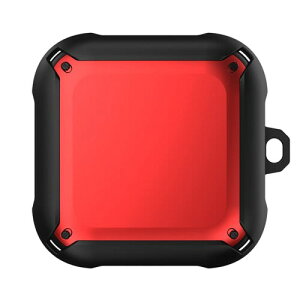 CzEwbhzP[XEBeats Fit Prop Cz P[X ϏՌ Jo[ Jrit Vv  یJo[ یP[X(bh)