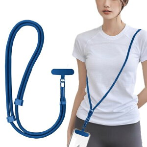 (DQQCQQ) (2025NV)X}zXgbv ΂߂|| gуXgbv X}z _[ iphone Xgbv ߉\V_[Xg Kőϋv