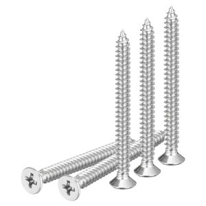 DTGN 20 M5x55mm tbgwbh؃lW 304XeX|\ȍUB - ؍H ƋɍœK - Vo[