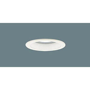 pi\jbN(Panasonic) _ECgEyApq FEbNEgU}ChEEXs[J[tE[t@C]100 100` zCg LGD3117VLB1