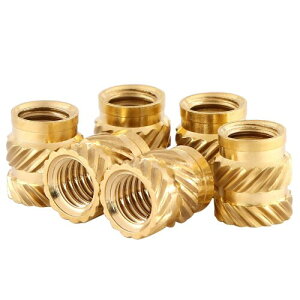 ESJNNK CT[gibg ^JibgCT[g M3*4mm*5mm 100Zbg [bgibg zbggibg 3Dv^[p ߍ݃ibg CH