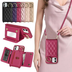 DEYHU Ή iPhone 12 P[X V_[ pق12P[X J[h[  | ΂߂ X}zV_[ ACtH12 pro Xgbvt ϏՌ ߉\ gуP[X - [Ybh