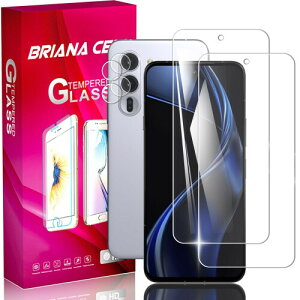 Briacicell For Arrows Alpha �K���X�t�B���� (2��) �{ Arrows Alpha F-51F �J�����t�B���� (2��) Arrows Alpha �ی�t�B���� �������� ���ϋv ������ �����^ �w��h�~ ��U�h�~ �\��t���ȒP �C�A�Ȃ� �ɔ�