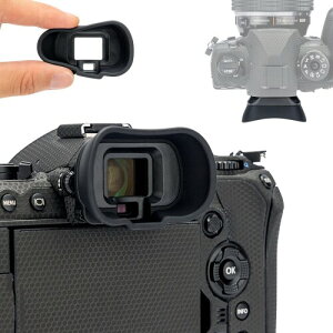 ACJbv ^ ACs[X ڊړ Olympus OM SYSTEM OM-1 Mark II/OM-1 J Ή t@C_[ ی IpX EP-18 ACs[X ݊