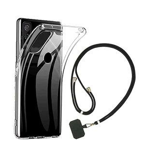 cxybgfv FOR Arrows We F-51B / FCG01 / A101FC p̃P[XNA  TPU Jo[ VRP[X SAϏՌAh~A ϐ+X}zXgbv X}zXgbv V_[ gуXgbv