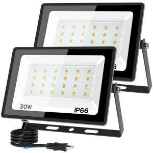 TANKAO  led  O 100v  Ɠ O 3000K/6500K IP66 F/dF Px HpCg ledCg  Op O h Ŕ W K[W q ԏp (d