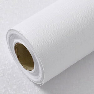 ǎ  TACHIO 40cmx3m ǎV[ n ͂ hh CNV[g e[u Ƌ DIY tH[p ̂t ϔM OK ͗lւ hJr  ^C1