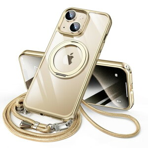 iPhone 15 p P[X _uOt V_[ Xgbvt @\360x]X^h MagSafeΉ CX[dΉ ϏՌ ACtH15 P[X ^  PC + y VR TPUo