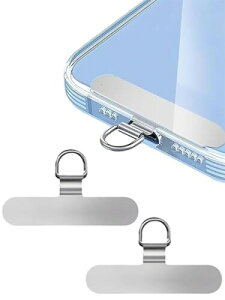 (aerix) X}zXgbv Xgbvz_[  ^XeX X}z V_[ Xgbv h~ gуXgbv X}zV_[ S@Ή (2Vo[)