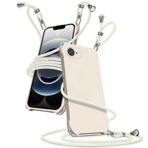 iPhone 16e p P[X V_[ VR iphone 16e X}zP[X ACtH16e Jo[ ϏՌ | ΂߂ |P[X Rt ΂߂ DXgbvt \ O