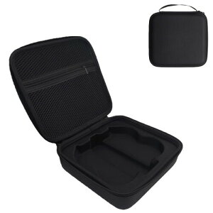 For DJI Neo 2�p ���[�P�[�X �S�ʕی���[�P�[�X �ϏՌ� �R���p�N�g�݌v �g�ѕ֗�DJI Neo 2 �p ��p�ی�J�o�[