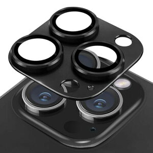 Kakuki for iPhone 16 Pro/iPhone 16 Pro Max JtB A~{ARߗKX ACtH16v/ACtH16v}bNX ̌^YیtB ϏՌ IoI[o[h~