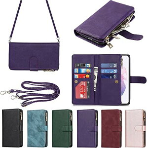 Eastwave TX MNV[ A52 5G SC-53B P[X for Samsung Galaxy A52 5G | 蒠^ z^ ICJ[h RC|Pbg Xgbvt J[h [ K t@Xi[|Pbgt PUU