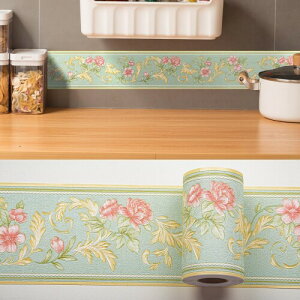 g{[_[ ǎV[ CgO[ [Y`[t̎hJ }XLOe[v CeAV[ ͂ 3d    EH[XebJ[ Ce[v  ʏ  g