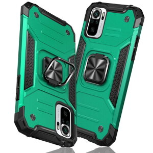 TMUJWS Redmi Note 10 Pro P[X O Ռz ϏՌ TPU+PCop[ d\ ČRMILKi SʕیJo[ h~ ԍڃz_[Ή C菝h~ ~ y ^ bh~[ m[g10 pro