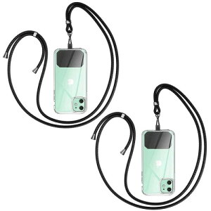 (GUMO-LONG) X}z Xgbv |/|/΂ߊ| Cӂ̃X}z ɂΉ lbNXgbv h~ h~ \