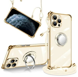iPhone 11 Pro Max P[X Ot V_[ ߉\  | Rt ΂߂ X}zP[X ACtH 11 v}bNX P[X VR TPU Xgbvz[t ϏՌ h~