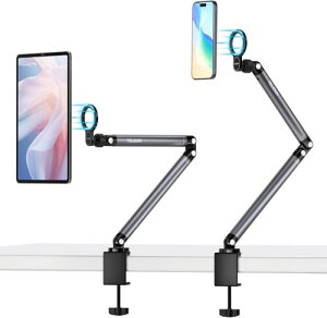 TELESIN X}zX^h QȂ ^ubgX^h X}zA[ xbh g Œ 360°]  tLVuA[ ՎBe/茳Be/CuzM//X}zBeX^h ܂