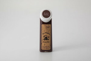 N}jyCg  ؍ޓh ȒP 炸 nfBXeC 70ml R[q[uE