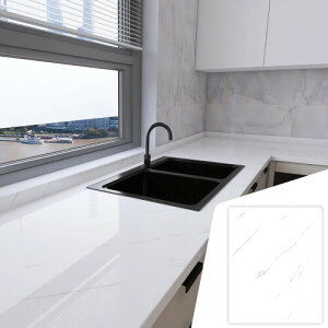 CNV[g ǎV[ 嗝 rj[V[ \邾 JbeBOV[g 40cmX5M ǎV[g ͂ tH[ CN k ڒܕsv h h hJr Lb` DIY EH[