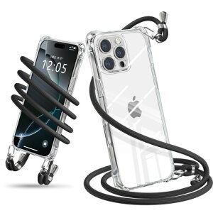 iPhone 16 Pro P[X V_[ NA iPhone16 Pro X}zP[X ACtH16Pro Jo[ | ΂߂ |P[X ϏՌ  TPU ^ y gуP[X Rt ΂߂ DXgbv